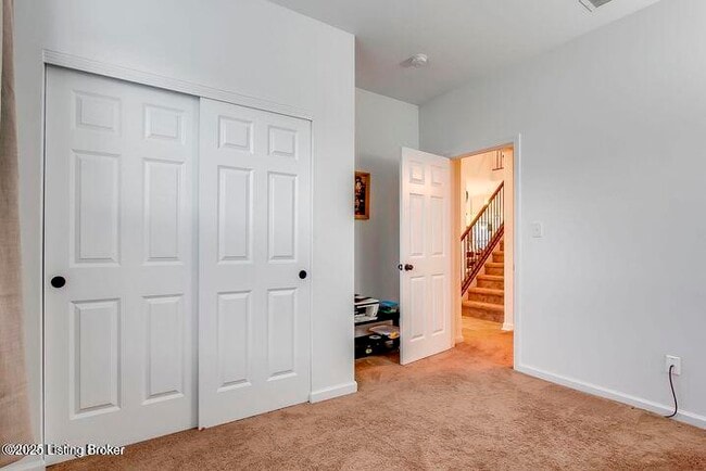 Building Photo - 16982 Green Crest Ln