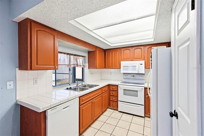 Building Photo - 4314 Pinefield Ave