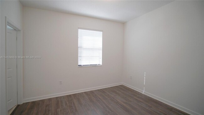 Building Photo - 11265 SW 249th St