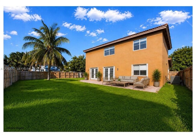 Building Photo - 24424 SW 114th Ct