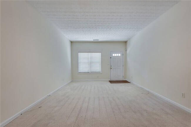 Building Photo - 1045 Mosscroft Ct