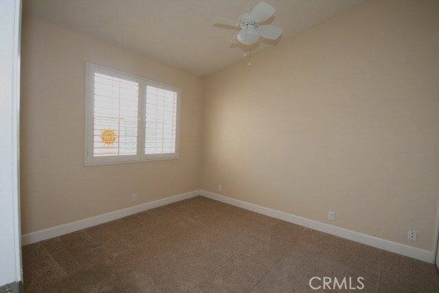 Building Photo - 63 Gaviota