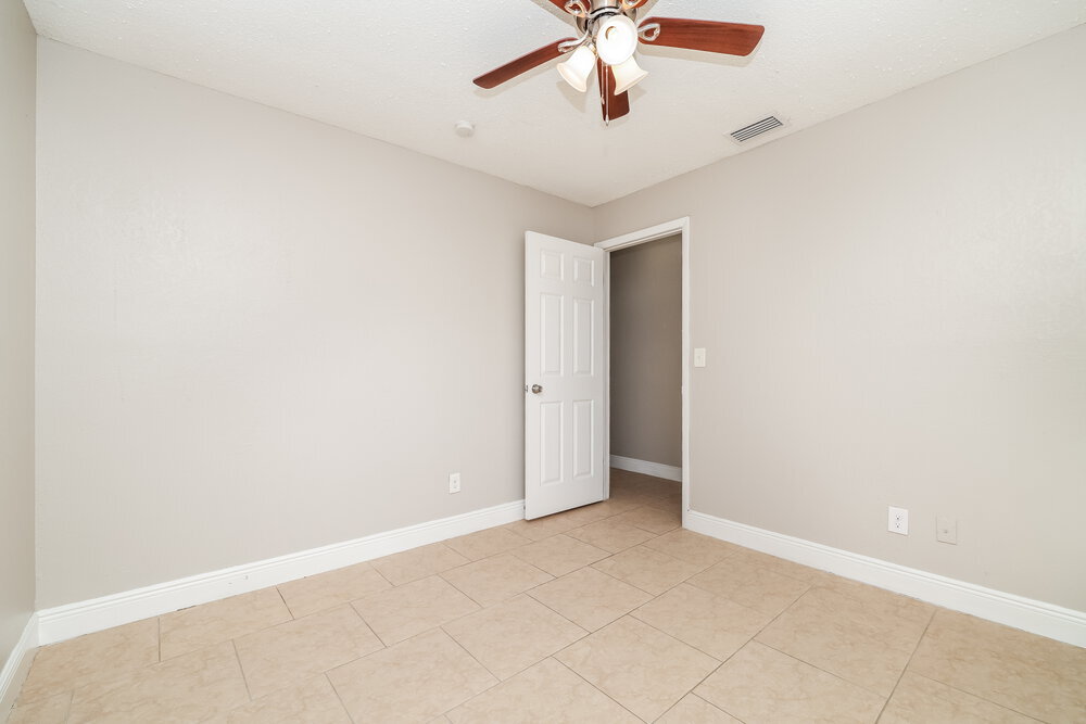 Building Photo - 11105 Cherrywood Ln
