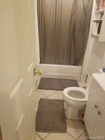 Building Photo - 24 Franklindale Ave