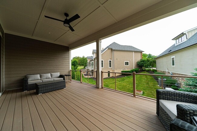 Building Photo - 1474 Dogwood Lp