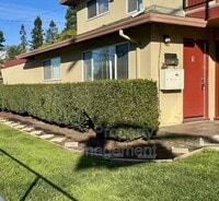 Building Photo - 1053 W Hamilton Ave