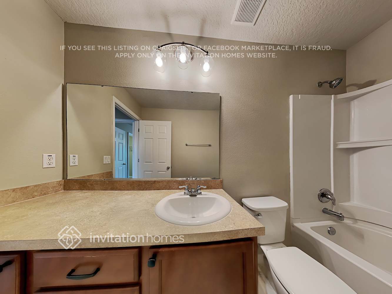 Building Photo - 21321 Sorraia Cv