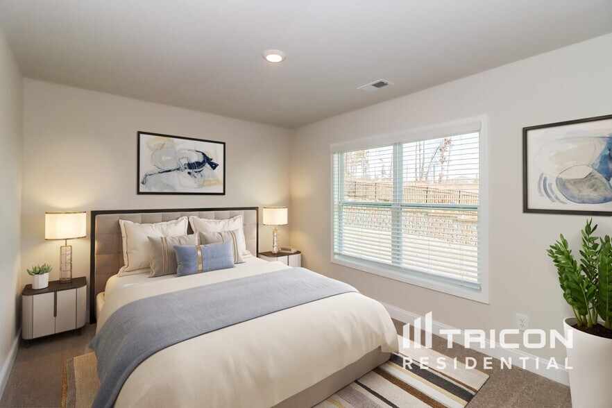 Building Photo - 140 Kingshall Rd