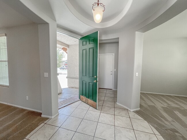 Building Photo - 5646 St Elias St