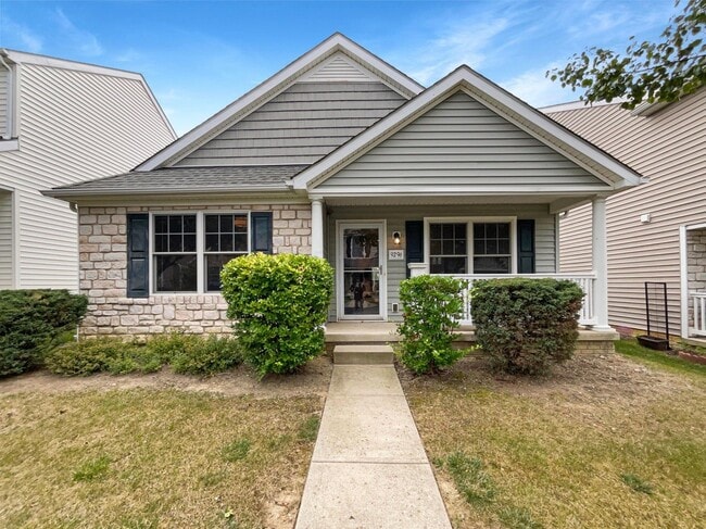 Building Photo - 9296 Polaris Green Dr