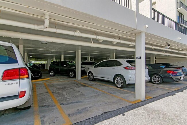 Building Photo - 1400 Gulf Blvd