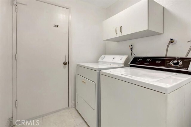 Building Photo - 14461 Silverbrook Dr