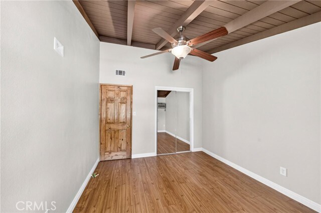 Building Photo - 14621 Dalmatian Ave