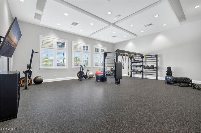 Building Photo - 14306 Winding Cedar Wy