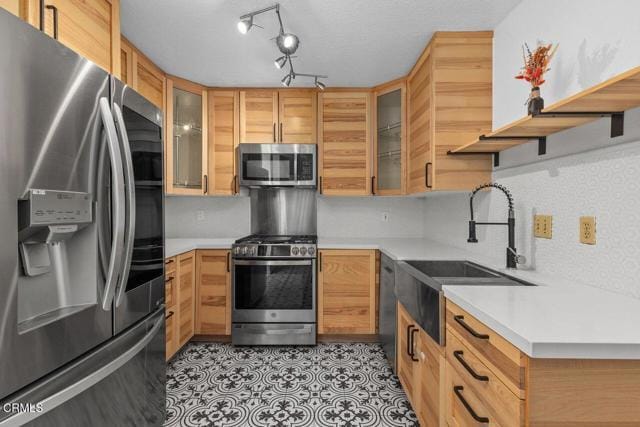 Building Photo - 2871 Ashley Dr