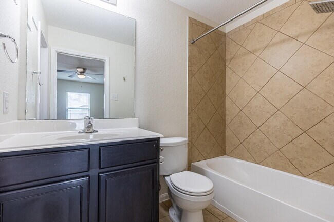 Building Photo - 12315 Fish Hook