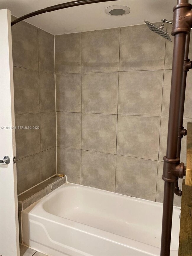 Building Photo - 700 NE 63rd St