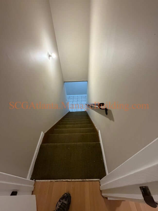 Building Photo - 9363 Haley Ct