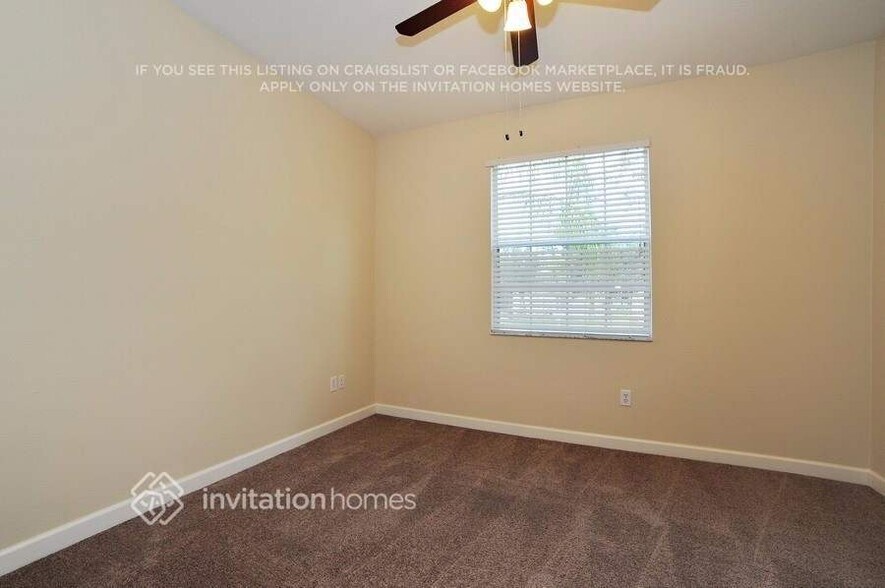 Building Photo - 11432 Flora Springs Dr