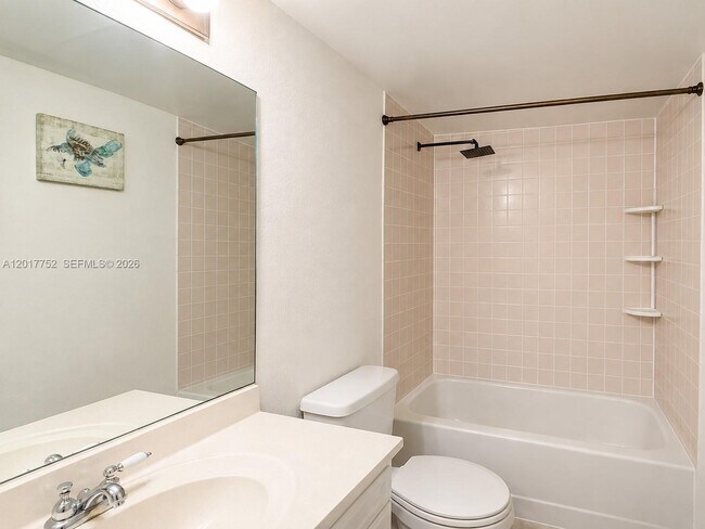Building Photo - 8260 SW 210th St