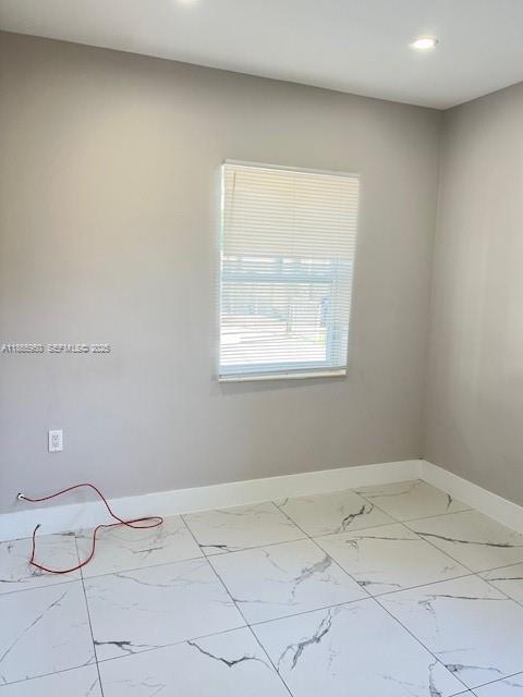 Building Photo - 922 NW 2nd St