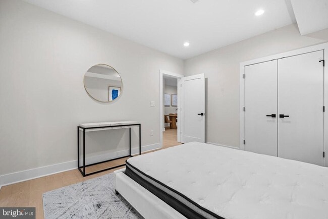 Building Photo - 4246 15th St N