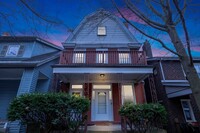 Building Photo - 2230 Tilbury Ave
