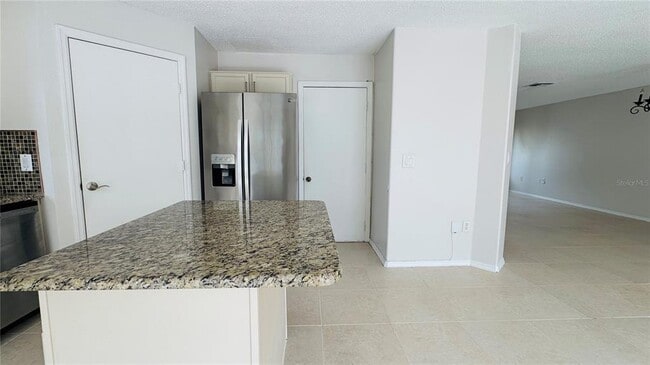 Building Photo - 1203 Sandestin Way