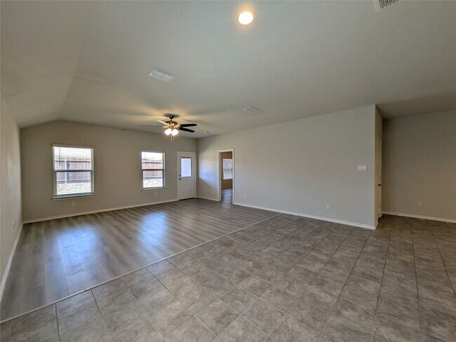 Building Photo - 9513 Doverglen Dr