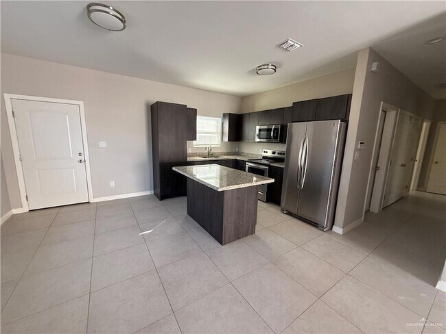 Building Photo - 3420 Golden Nugget