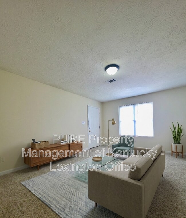 Building Photo - 168 Grinder Ct