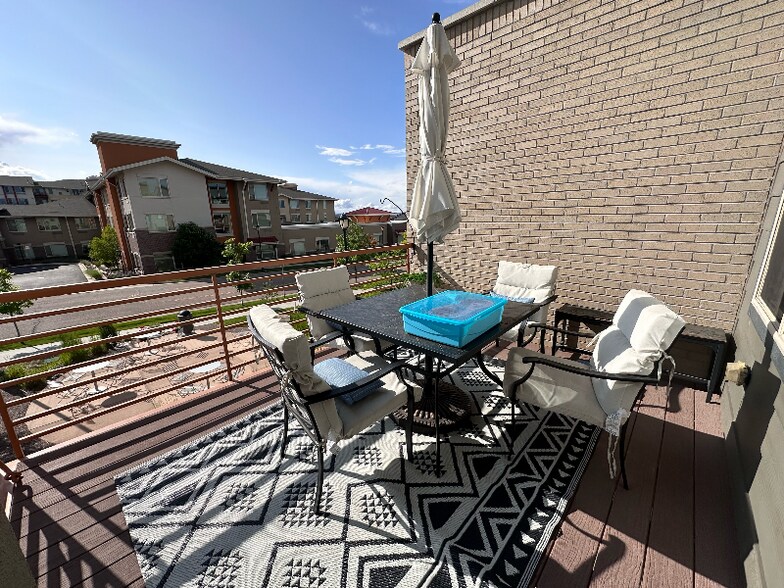 Building Photo - 10139 Belvedere Lp