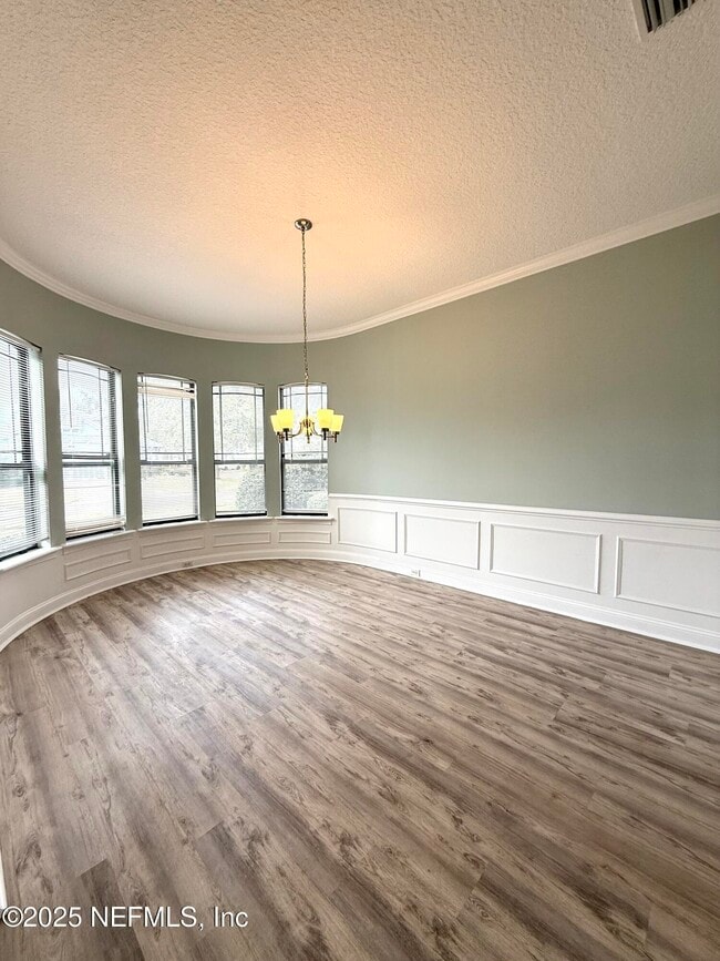 Building Photo - 3589 Sir Rogers Ct