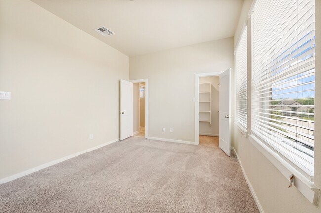 Building Photo - 8714 Windsong Trail Dr