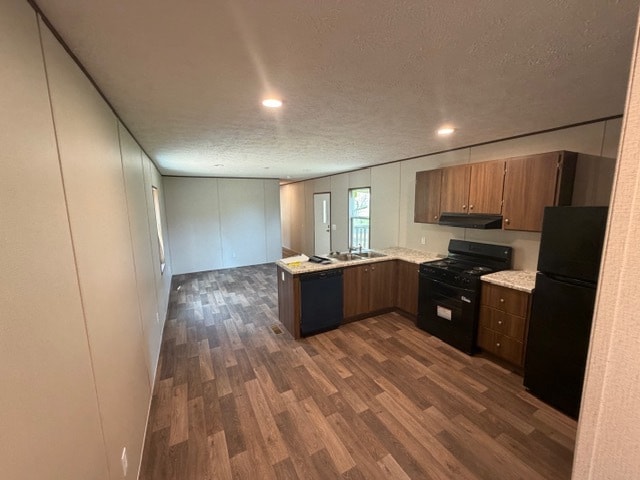 Building Photo - 6585 TN-13