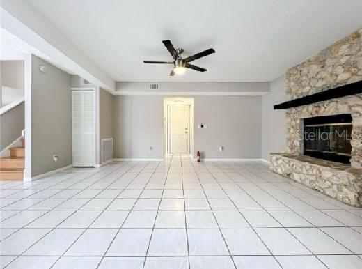 Building Photo - 1668 Spicewood Ln