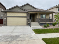 Building Photo - 1673 Rise Dr