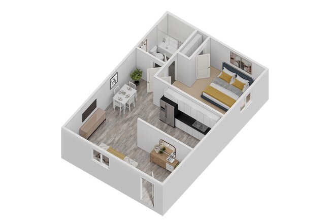 Gardenia 1-1.jpg - Cantera Crossing