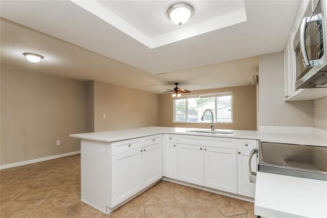 Building Photo - 4153 Woodtrail Blvd