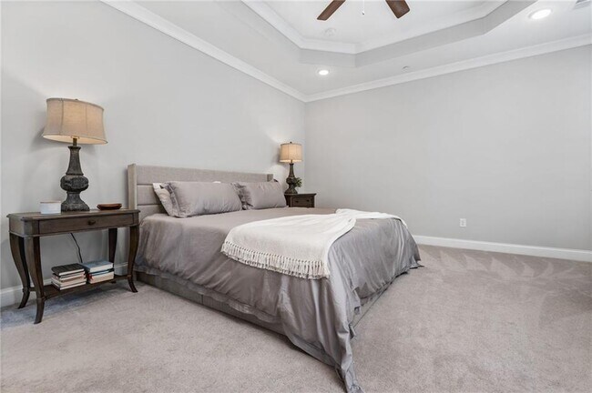 Building Photo - 1093 Kirkland Circle