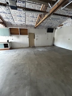 Building Photo - 2226 Burlington Ave