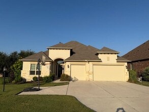 Building Photo - 308 Montalcino Blvd