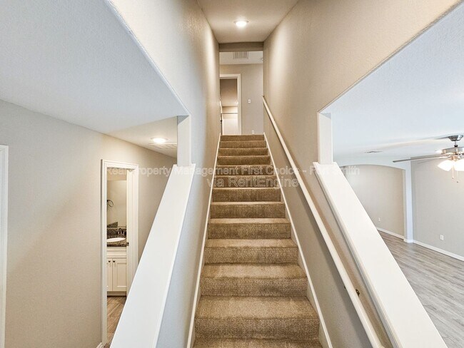 Building Photo - 6632 Leightyn Ln