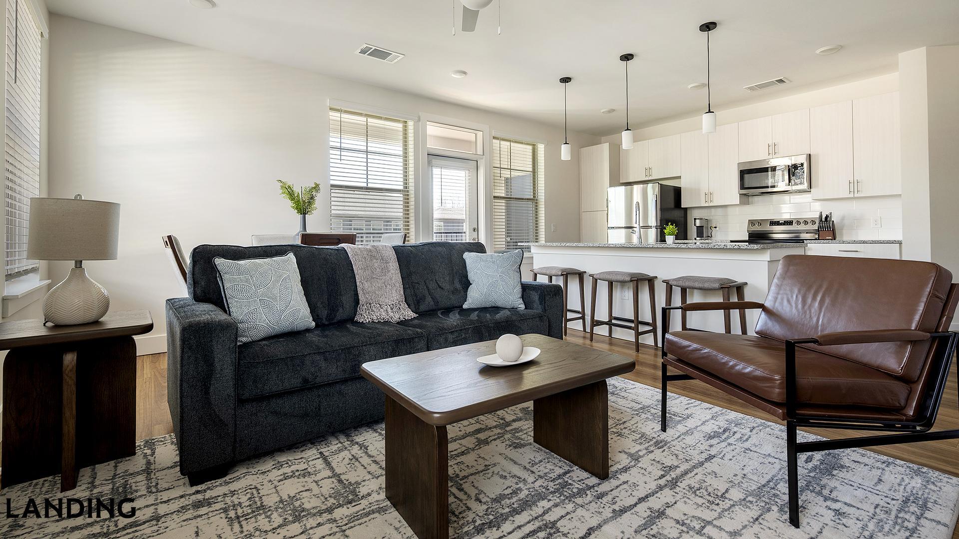 Building Photo - 11122 Hambright Jct Dr