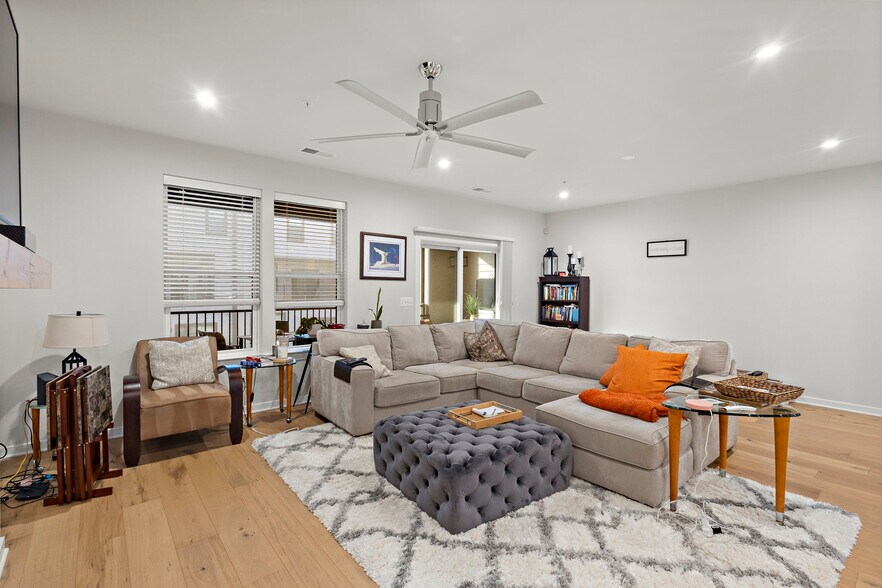 Building Photo - 4122 Legato Rd