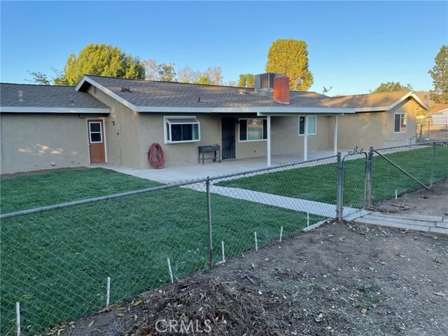 Building Photo - 1192 Man O War Dr