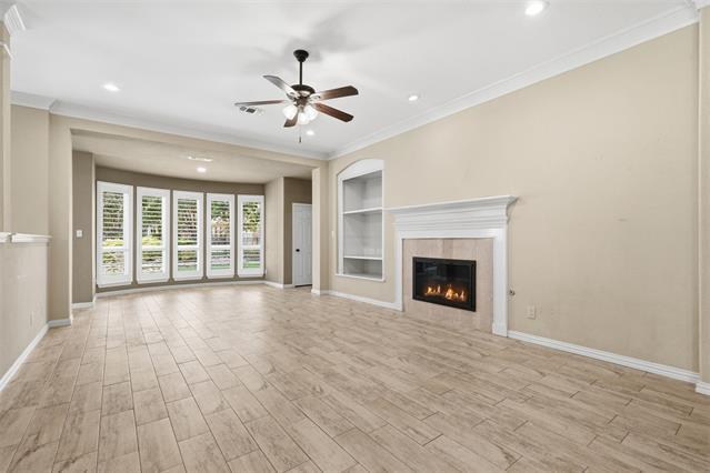 Building Photo - 900 Muirfield Dr