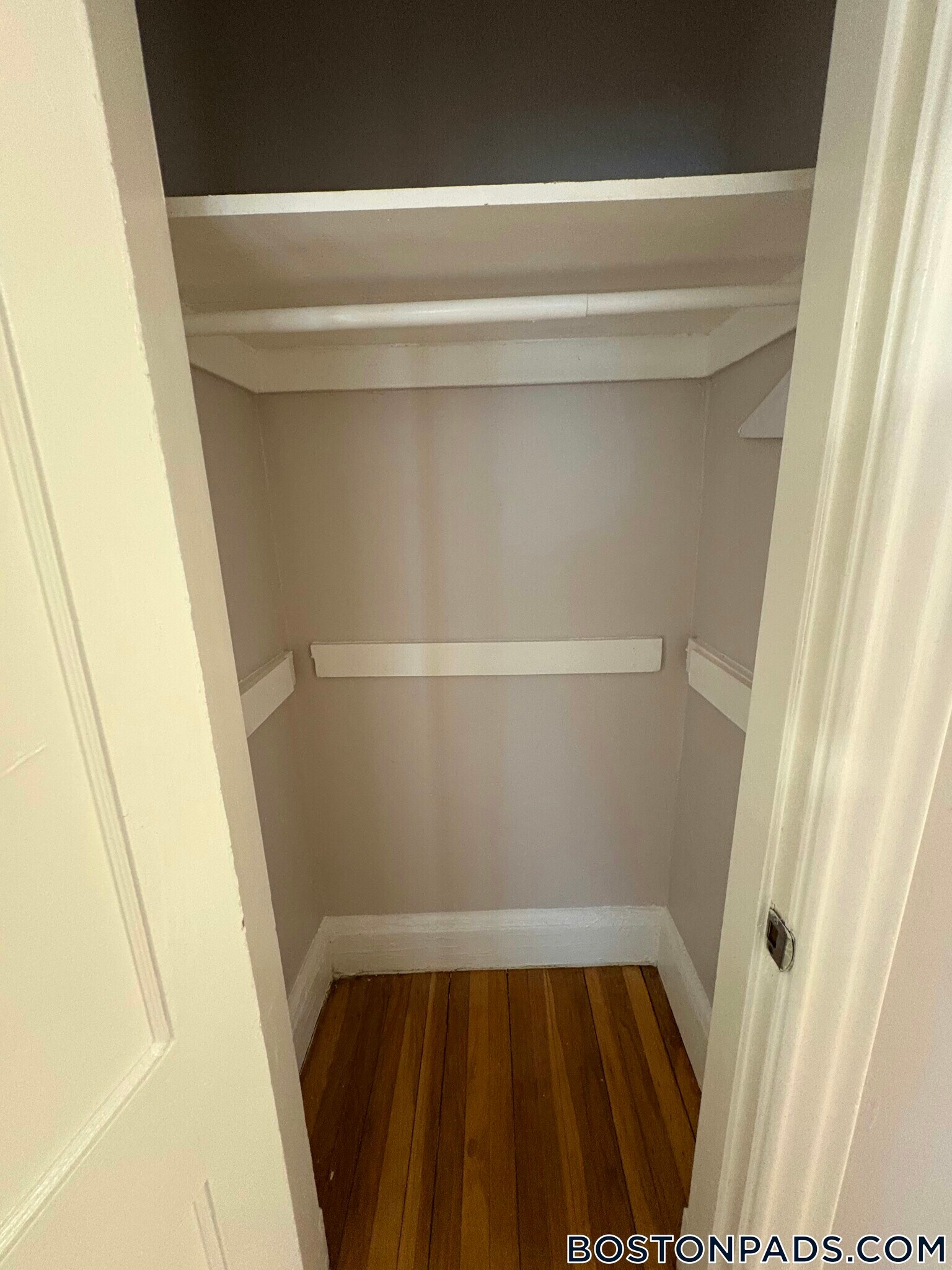 Building Photo - 30 Harwood St