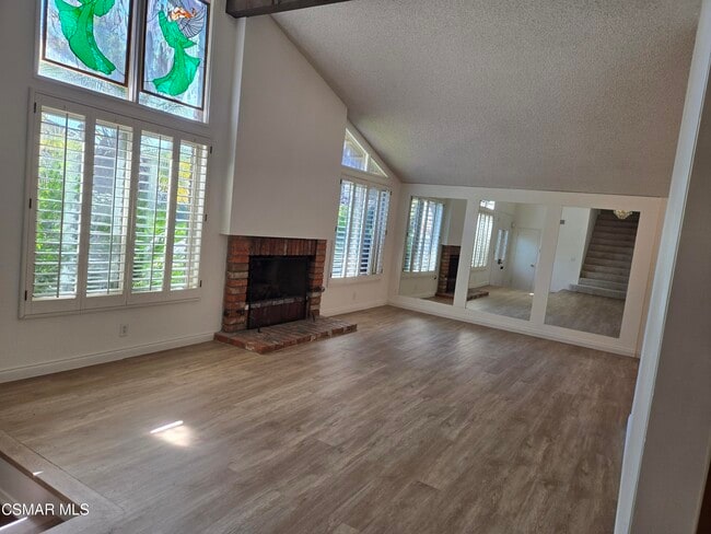 Building Photo - 3166 W Black Hills Ct