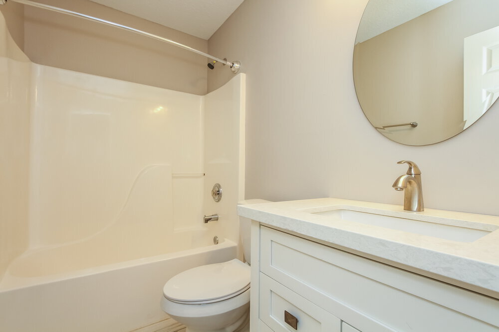 Building Photo - 128 Bosburg Dr